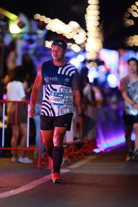 BIB: 
                            <button type="button" onclick="openModal(23414576)" class="btn btn-primary btn-sm float-right btn-popup" data-toggle="modal" data-target=".modal-high-quality">
                        <i class="fas fa-shopping-cart"></i> Add to Cart
                    </button>
                                            <button type="button" onclick="isThisMe(23414576, true)" class="btn btn-success btn-sm float-right btn-popup btn-isme hidden" data-toggle="tooltip" data-placement="bottom" title="นี่คือรูปของคุณใช่ไหม คลิกที่นี่เพื่อเอาเข้าอัลบั้ม">
                        <i class="fas fa-plus"></i> Add to album
                    </button>
                    <button type="button" onclick="isThisMe(23414576, false)" class="btn btn-warning btn-sm float-right btn-popup btn-isnotme hidden">
                        <i class="fas fa-ban"></i> Remove from album
                    </button>